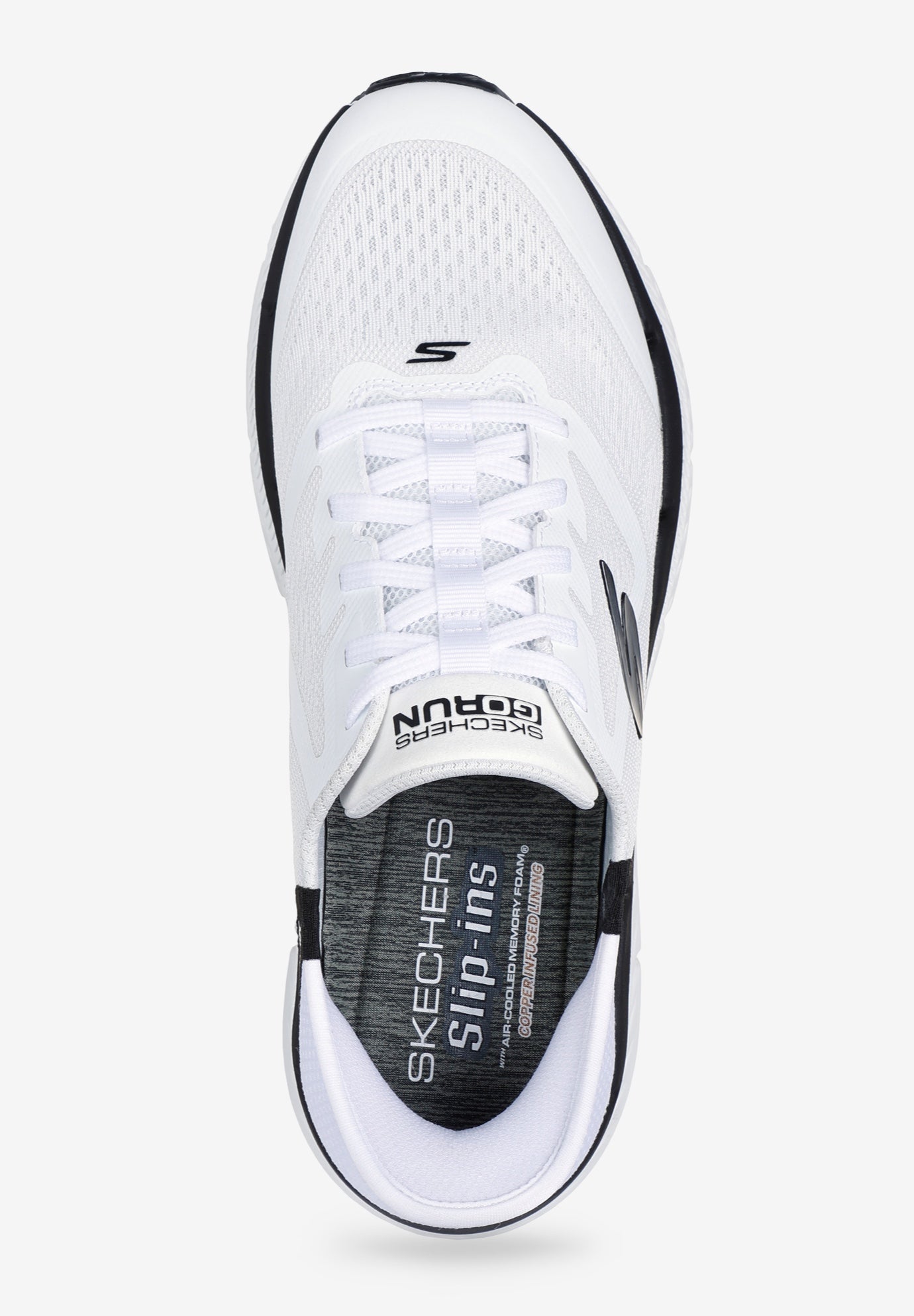 null image number null