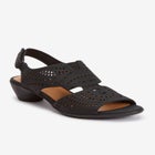 The Etta Shootie image number null