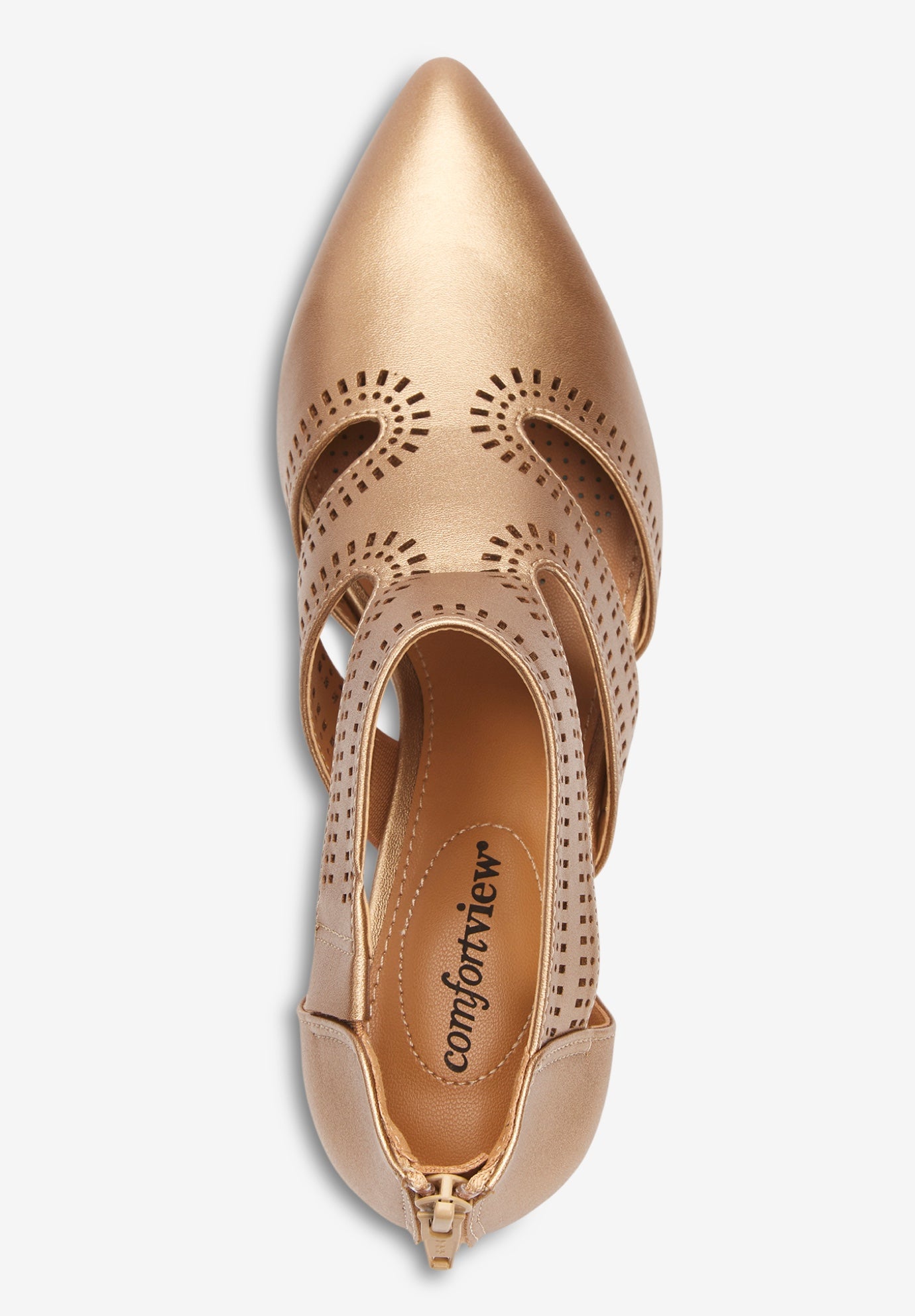 The Gia Shootie  image number 7