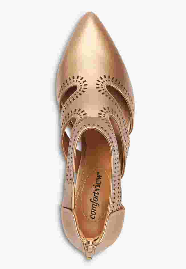 The Gia Shootie  image number 7