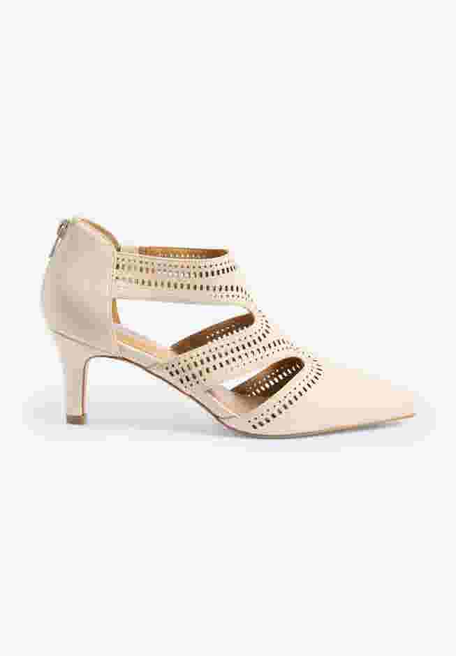 The Gia Shootie  image number 3