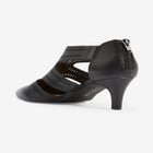 The Gia Shootie  image number null