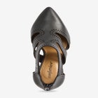 The Gia Shootie  image number null