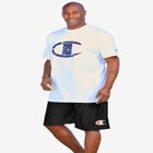 Champion&reg; Dazzle Shorts image number null