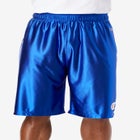 Champion&reg; Dazzle Shorts image number null