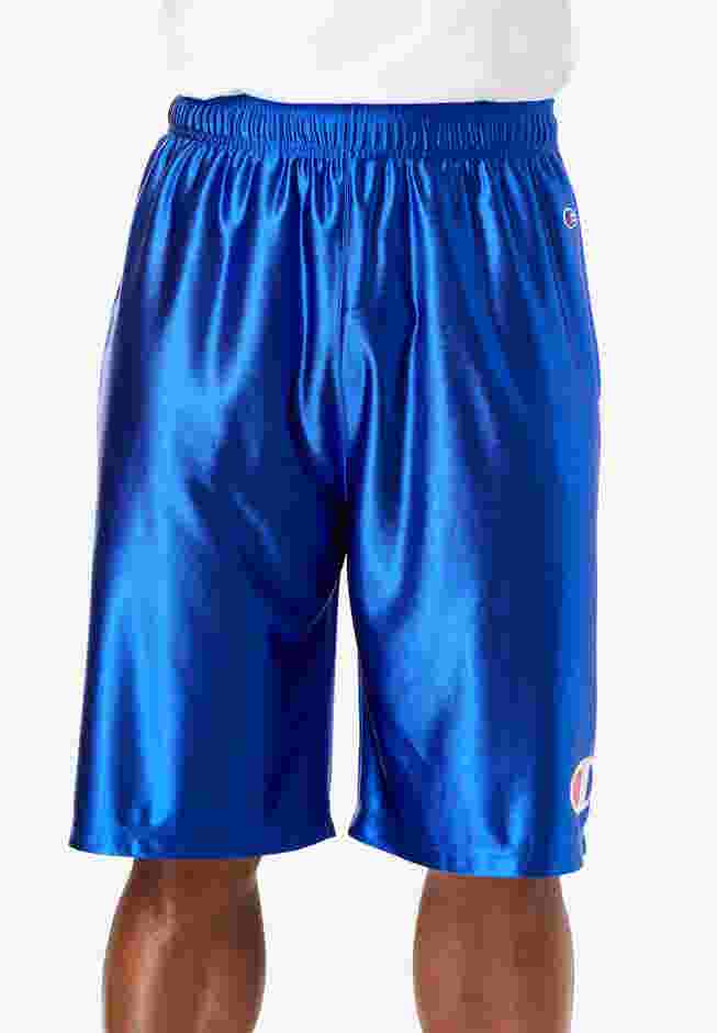 Champion® Dazzle Shorts image number 0