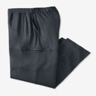 SuperSoft Jersey Performance Cargo Pants image number null