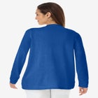 Flyaway Cardigan image number null