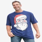 Seasonal Graphic Tee image number null