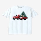 Seasonal Graphic Tee image number null