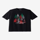 Seasonal Graphic Tee image number 0