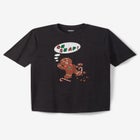 Seasonal Graphic Tee image number null