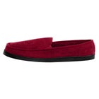 Cotton Corduroy Slippers image number null
