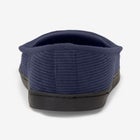 Cotton Corduroy Slippers image number 4
