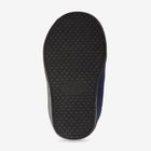 Cotton Corduroy Slippers image number 5
