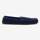 Cotton Corduroy Slippers image number 1