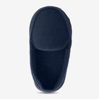 Cotton Corduroy Slippers image number 2