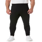 Jersey Jogger Pants image number null