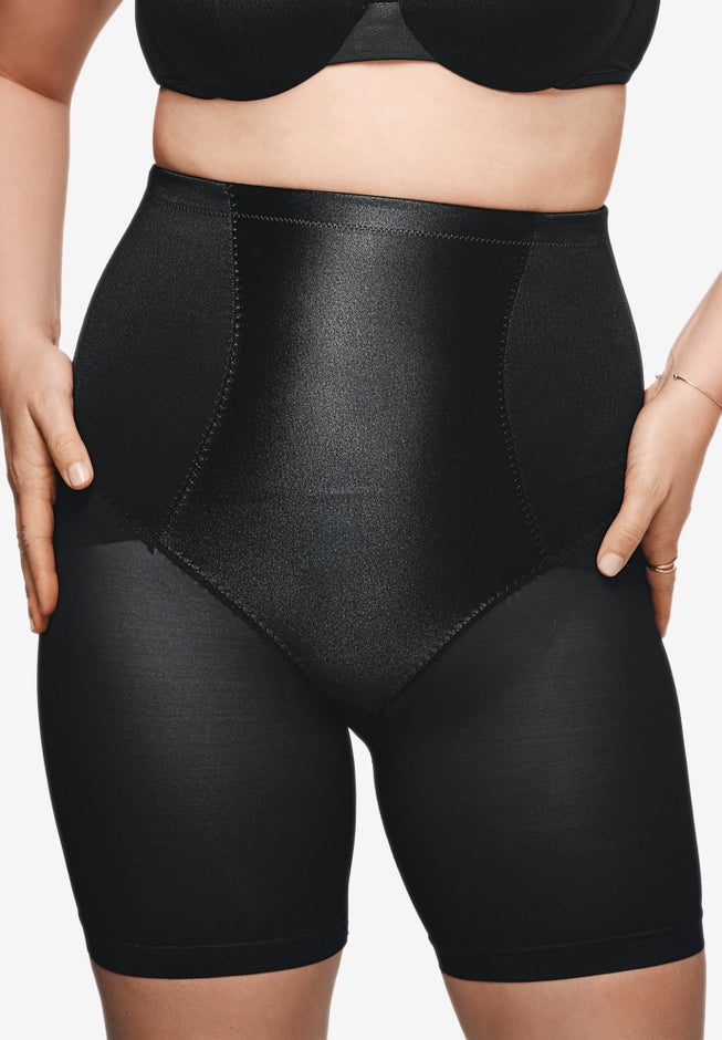Power Shaper Firm Control Long Leg Shaper image number 0