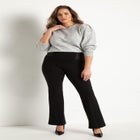 Miracle Flawless Flare Leg Pant image number null