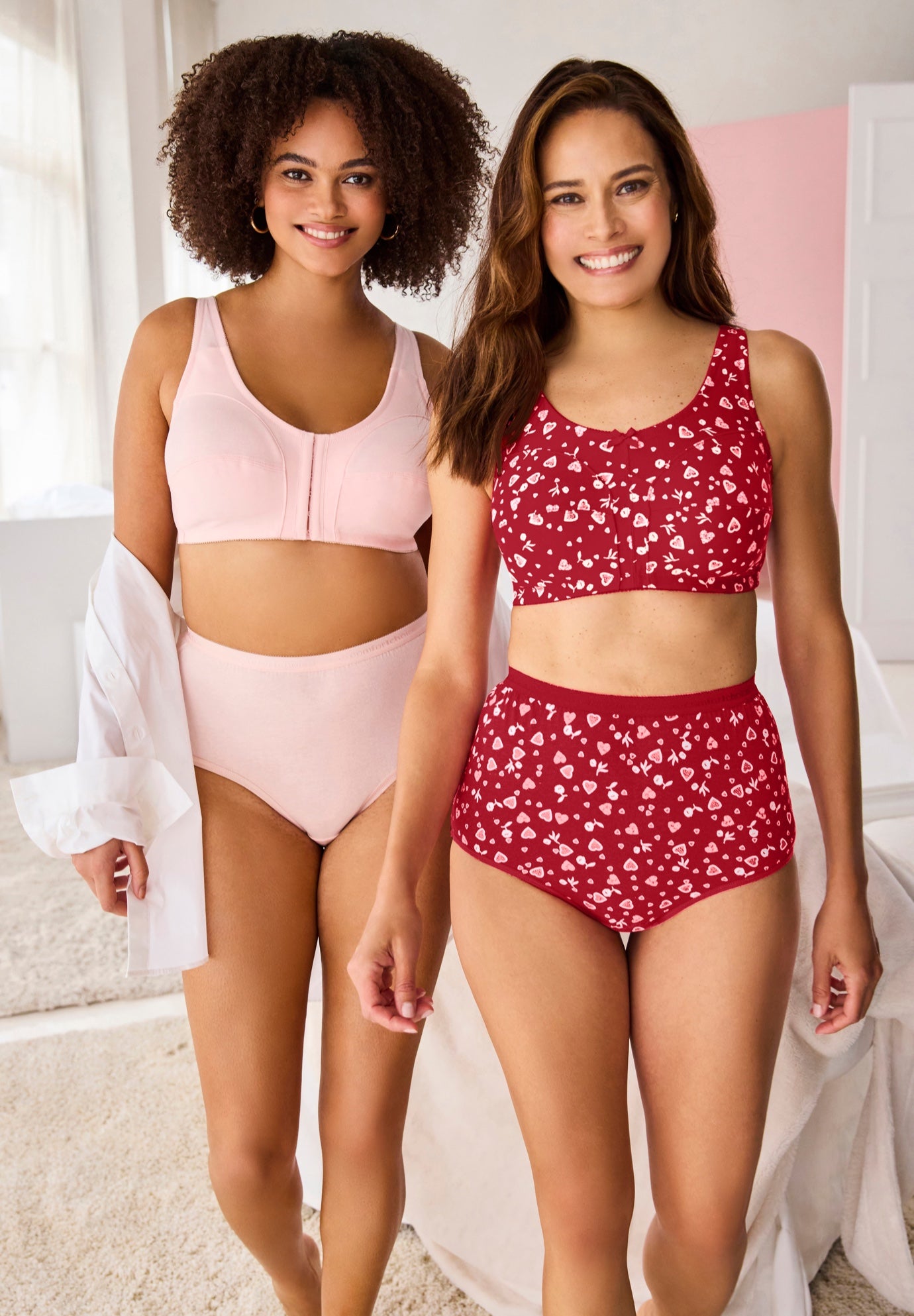 Product image image number 4