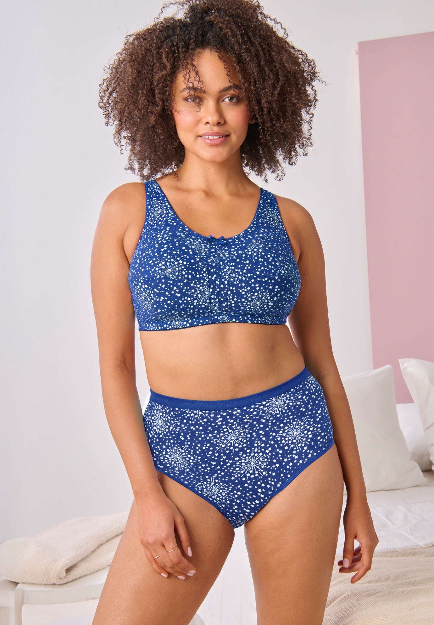 Product image image number 3
