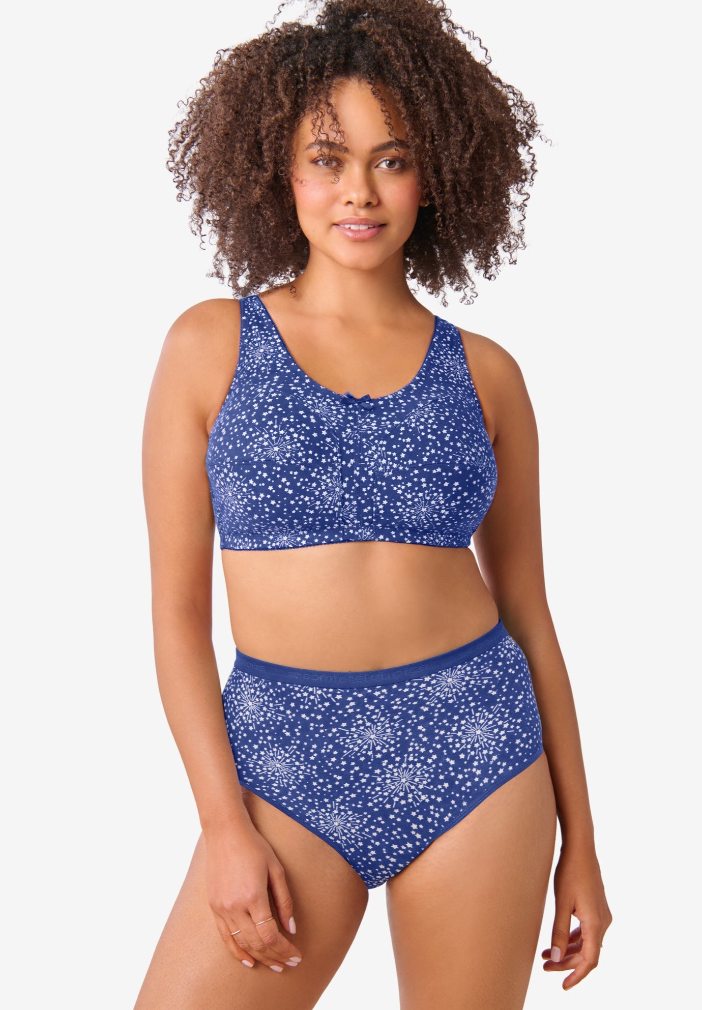 Product image image number 2