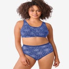 Product image image number 2