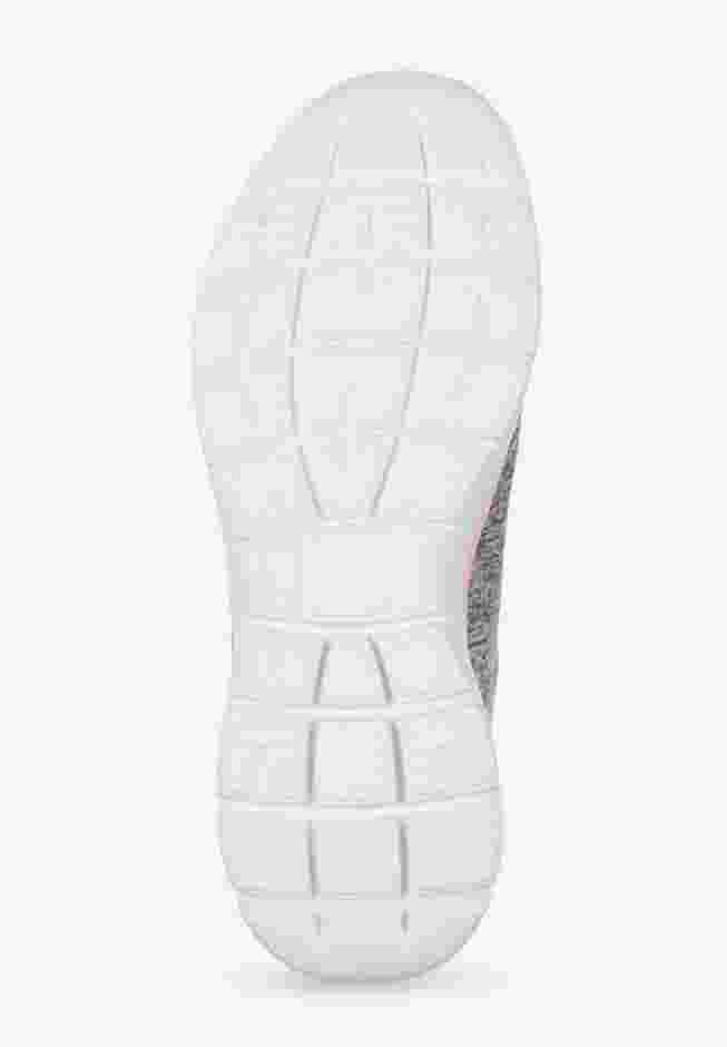 The Summits Quick Getaway Sneaker image number 2