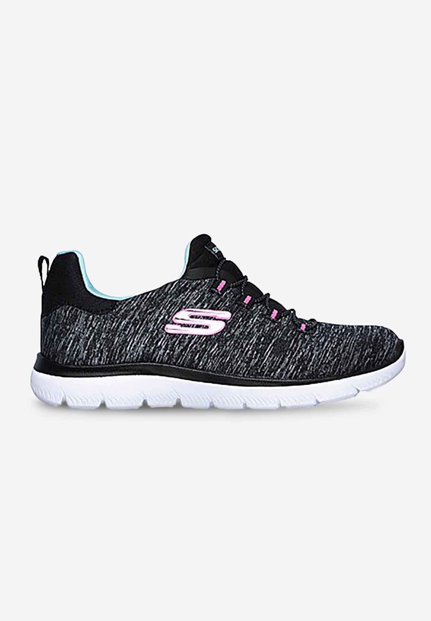 The Summits Quick Getaway Sneaker image number 2