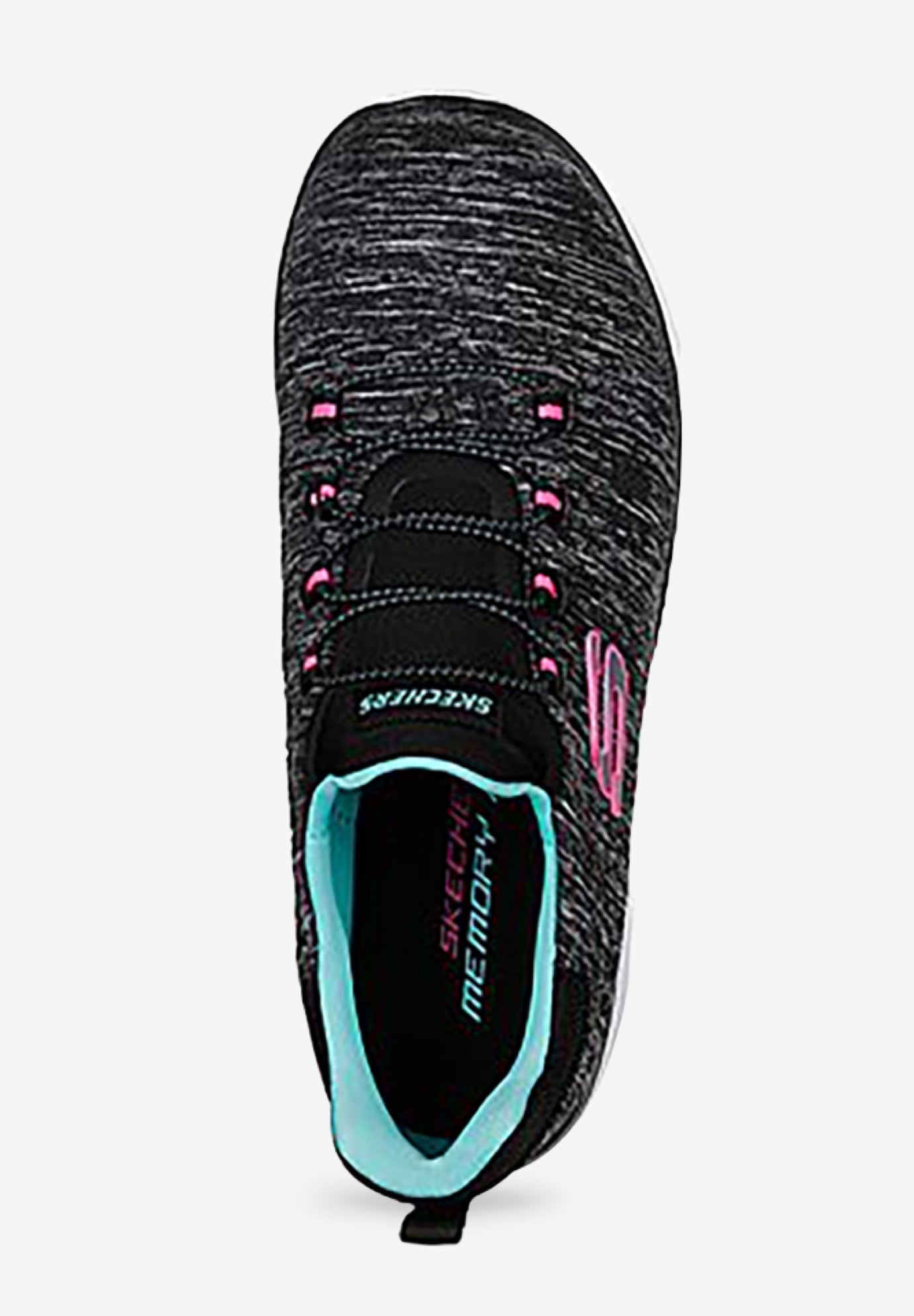 The Summits Quick Getaway Sneaker image number 3