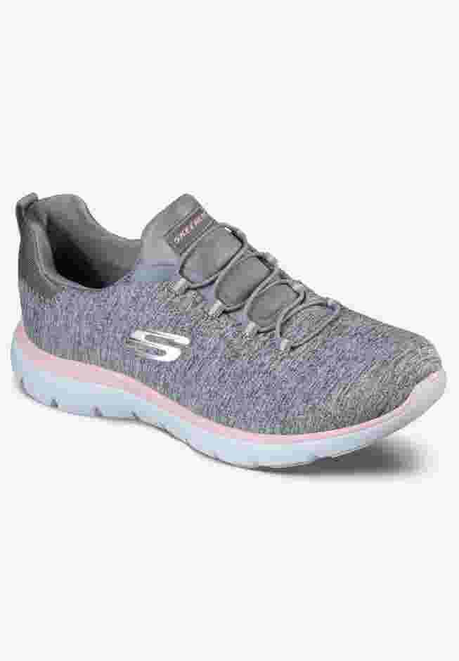 The Summits Quick Getaway Sneaker image number 0