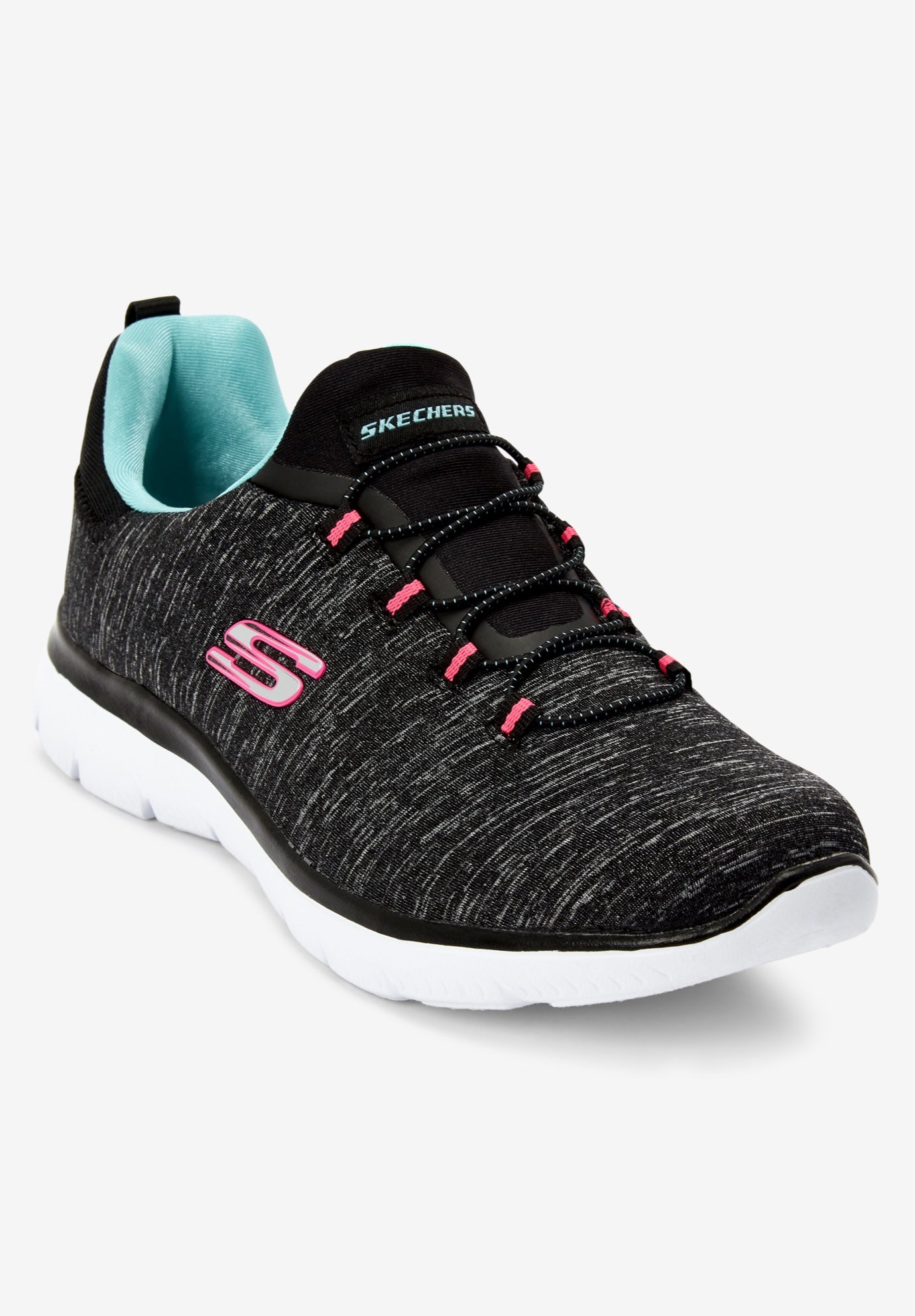 The Summits Quick Getaway Sneaker image number 0