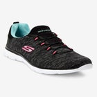 The Summits Quick Getaway Sneaker image number 0