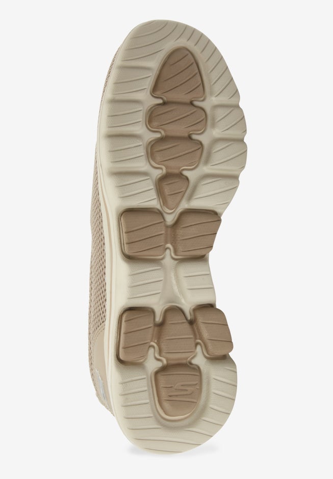 The Go Walk Slip-On image number 2