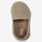 The Go Walk Slip-On image number null