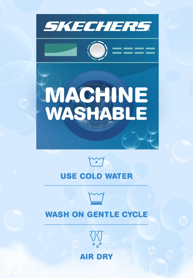 The Go Walk Slip-On image number 6