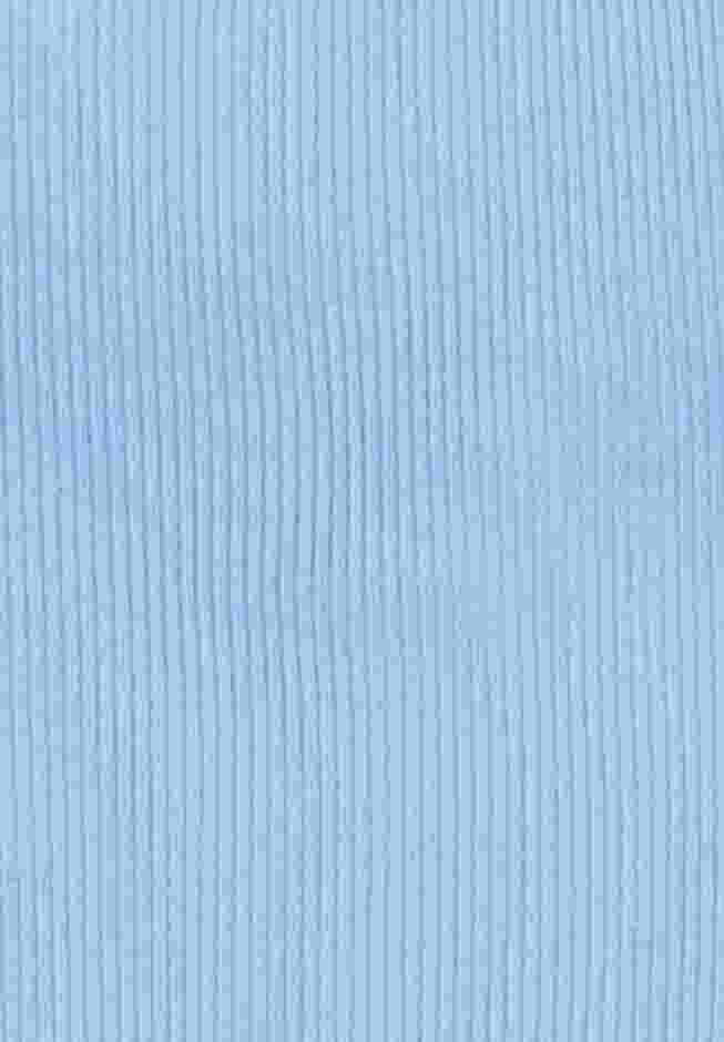 Two-Pocket Ribbed Cardigan image number 4