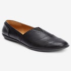 The Amelia Flat  image number null