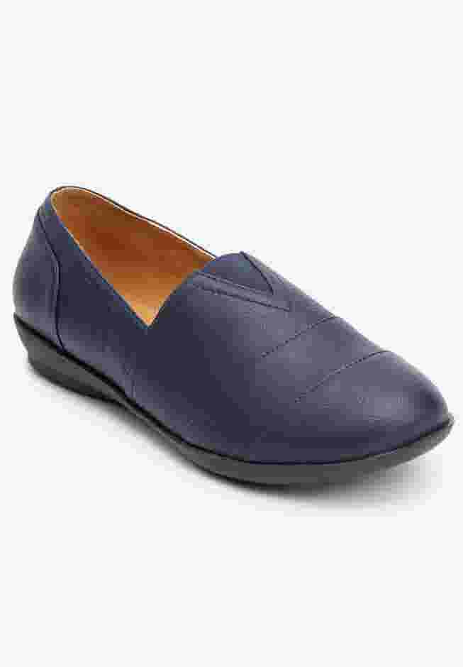 The Amelia Flat  image number 0