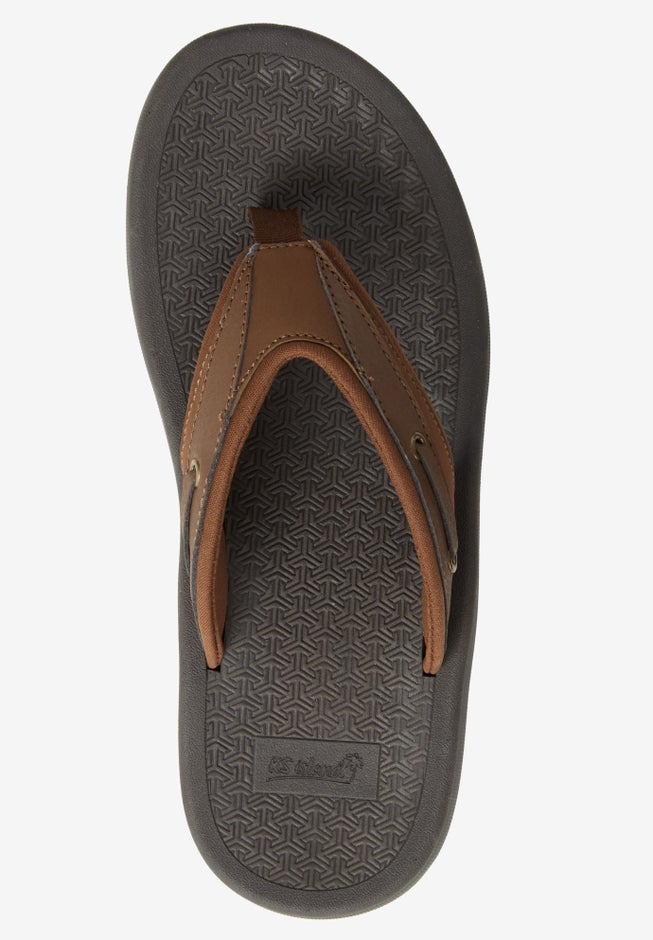 Island Flip Flops image number 3