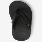 Island Flip Flops image number null