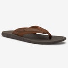 Island Flip Flops image number null