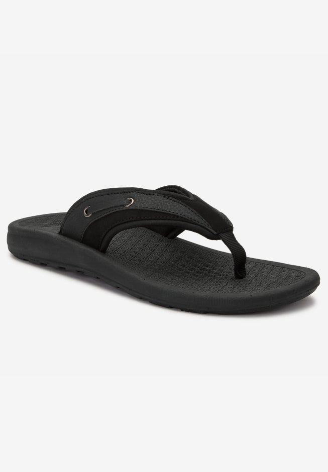 Island Flip Flops image number 0