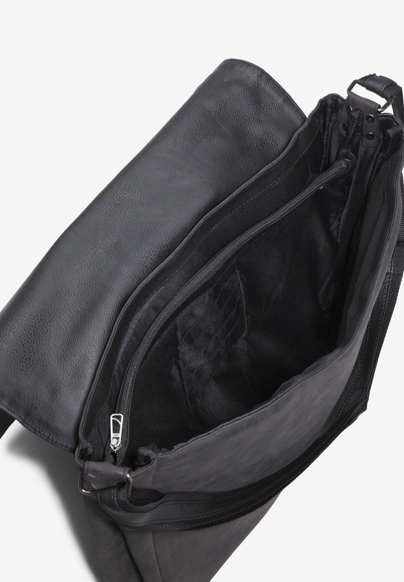 Messenger Bag image number 2