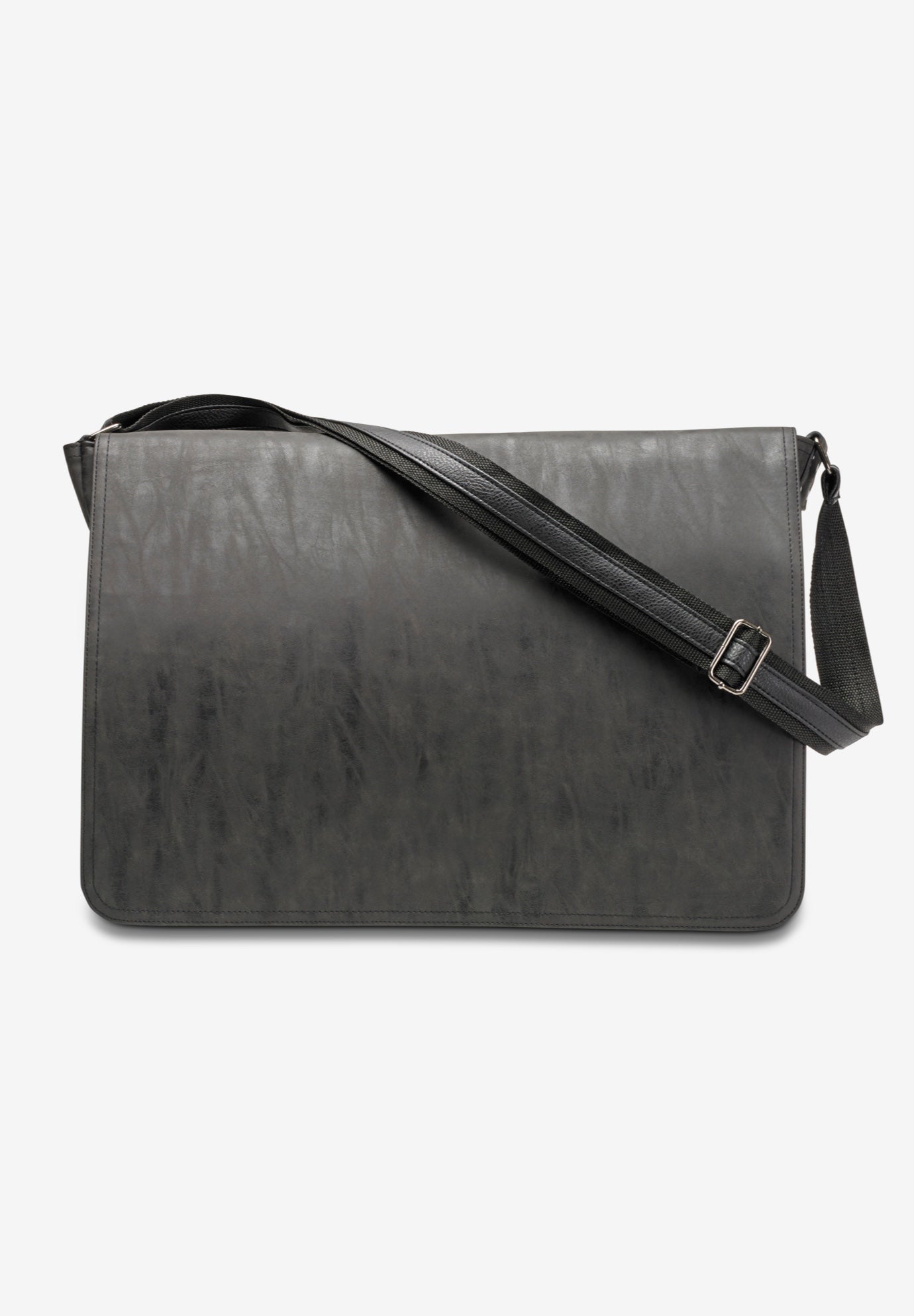 Messenger Bag image number 0