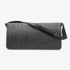 Messenger Bag image number null