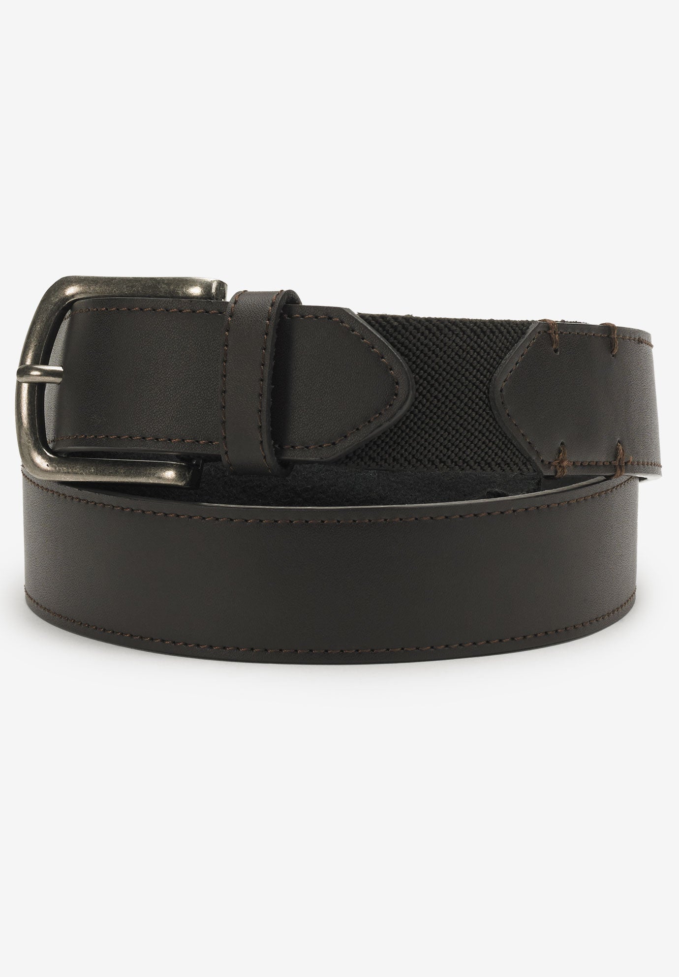 Resistance Flex Belt image number 0