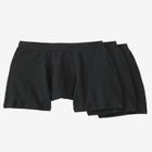 Cotton Cycle Briefs 3-Pack image number null