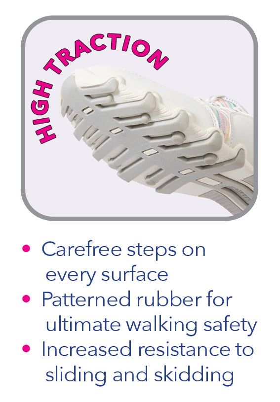 The Pax Slip On Flat image number 7